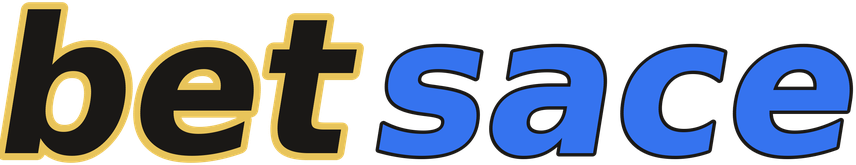 betsace logotipo