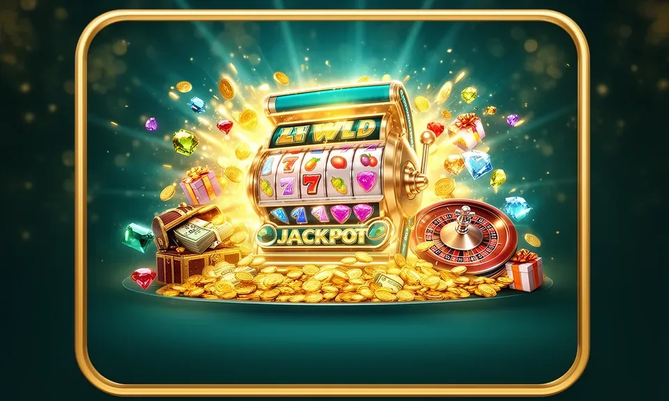 betsace Perú aplicación de casino