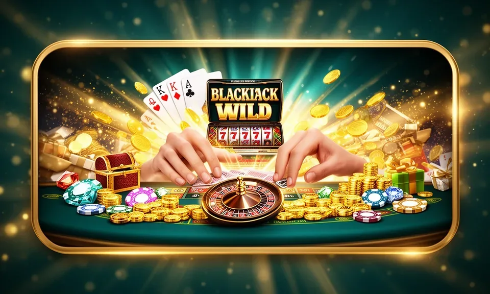 betsace Ruleta Relámpago Orquídea Andina